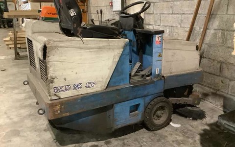 9085338 smarte 5 rightside