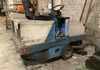 9085338 smarte 5 rightside
