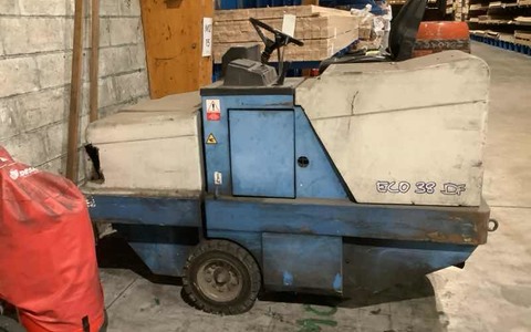 9085338 smarte 2 leftside