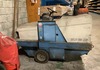 9085338 smarte 2 leftside