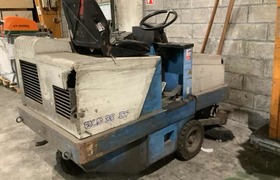 9085338 smarte 1 leftquarter