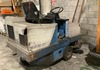 9085338 smarte 1 leftquarter