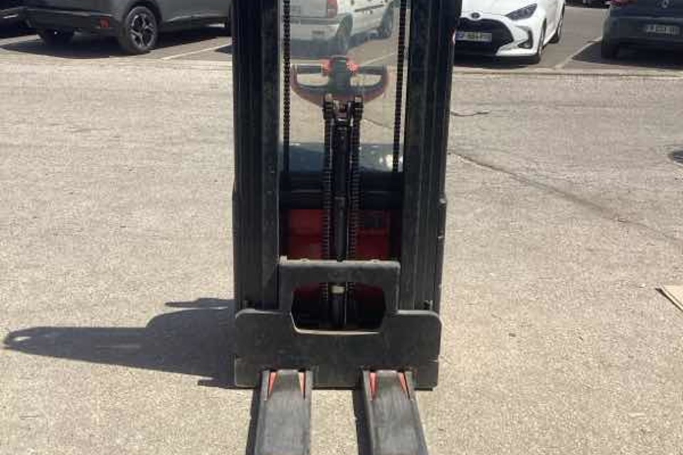 9033257 smarte 3 rear