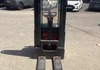 9033257 smarte 3 rear