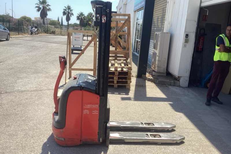 9033257 smarte 2 leftside