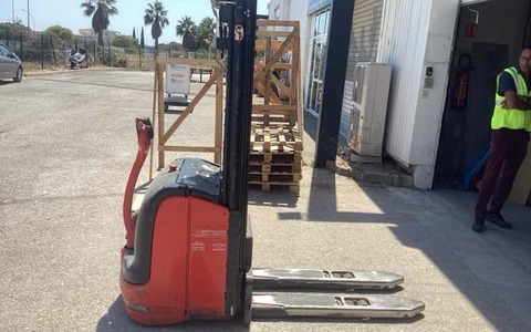 9033257 smarte 2 leftside