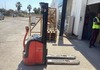 9033257 smarte 2 leftside