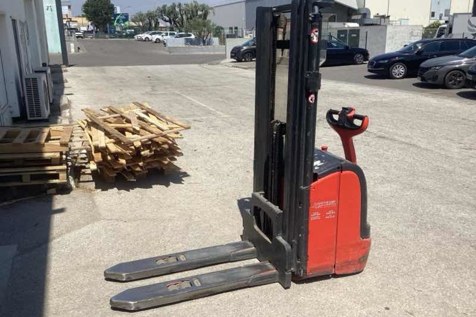 9033257 smarte 5 rightside