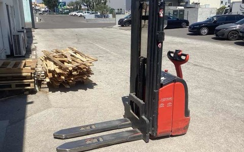 9033257 smarte 5 rightside