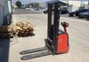 9033257 smarte 5 rightside