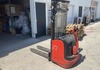 9033257 smarte 4 rightquarter