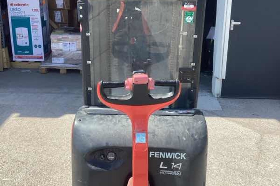9033257 smarte 6 front