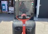 9033257 smarte 6 front