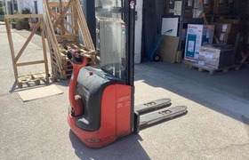 9033257 smarte 1 leftquarter