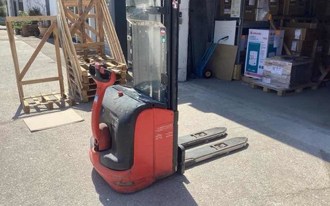 9033257 smarte 1 leftquarter