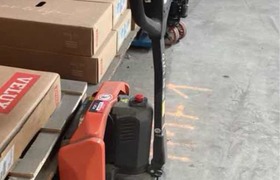 9068299 smarteresale1