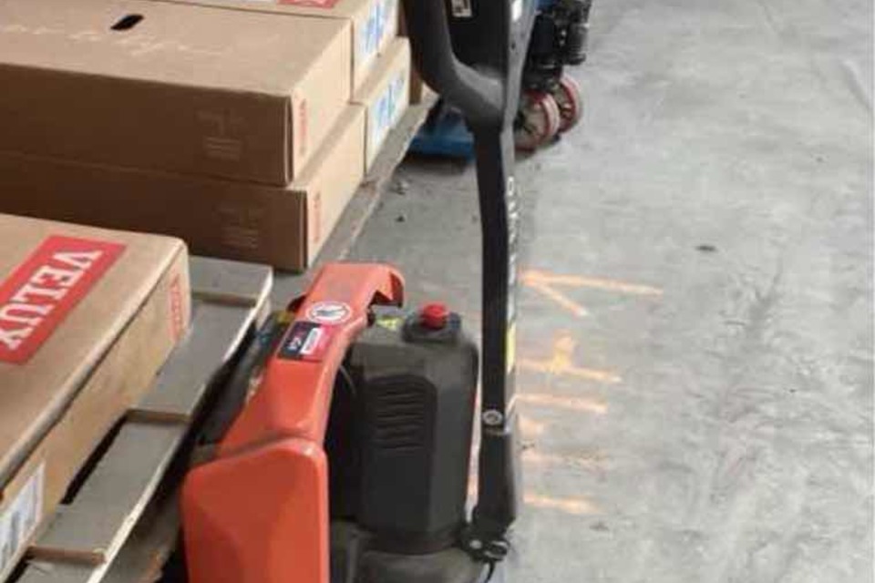 9068299 smarteresale1