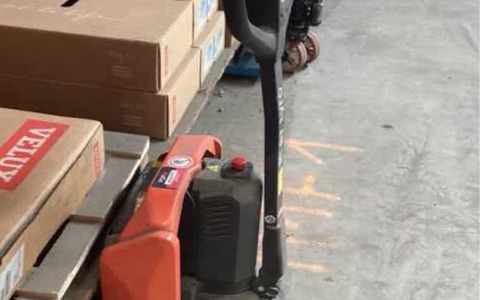 9068299 smarteresale1