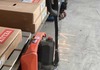 9068299 smarteresale1