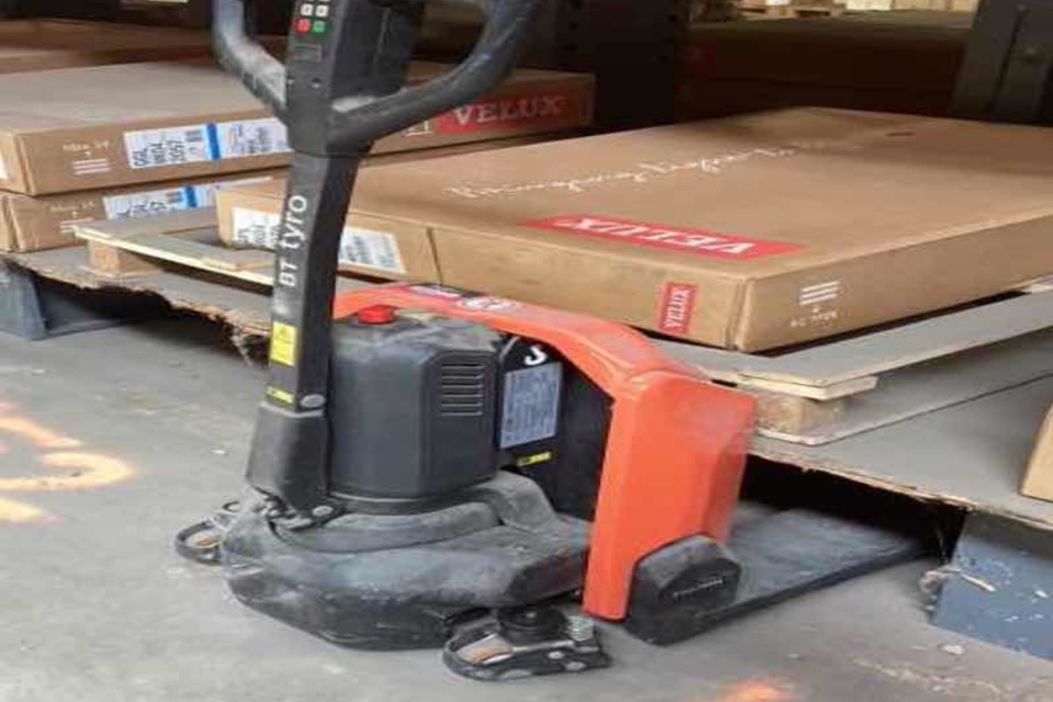 9068299 smarteresale2
