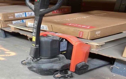 9068299 smarteresale2