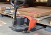 9068299 smarteresale2