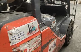 9025834 smarteresale1