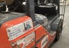 9025834 smarteresale1