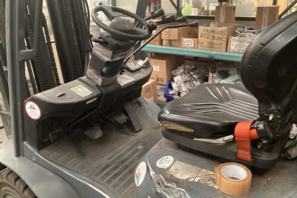 9025834 smarteresale2