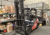 9025834 smarteresale4