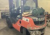 47147 smarteresale4