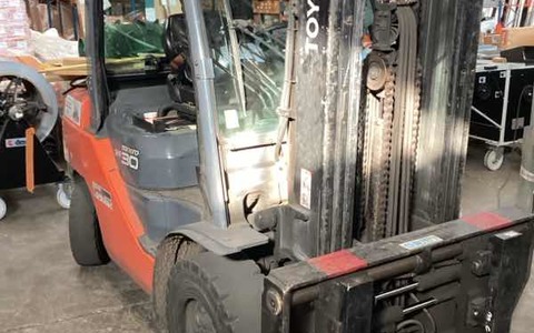 47147 smarteresale2