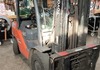 47147 smarteresale2