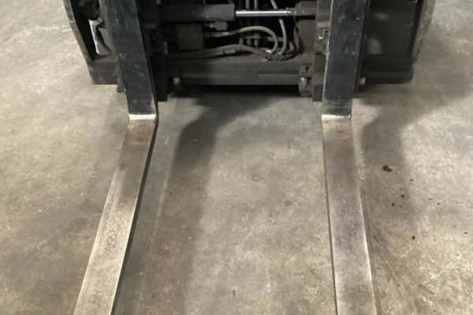47147 smarteresale5