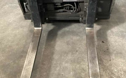 47147 smarteresale5