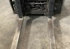 47147 smarteresale5