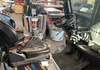 47147 smarteresale3