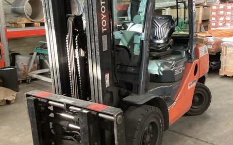 47147 smarteresale1