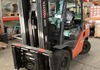 47147 smarteresale1