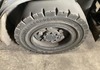 47147 smarteresale6