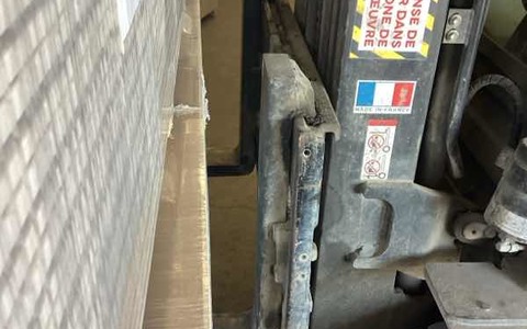 9049077 smarteresale4