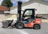 9049077 smarte 2 leftside