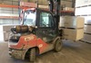 9049077 smarteresale2