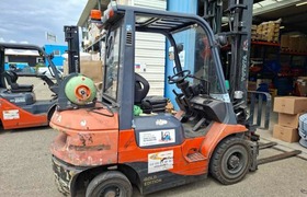 9037325 smarteresale1