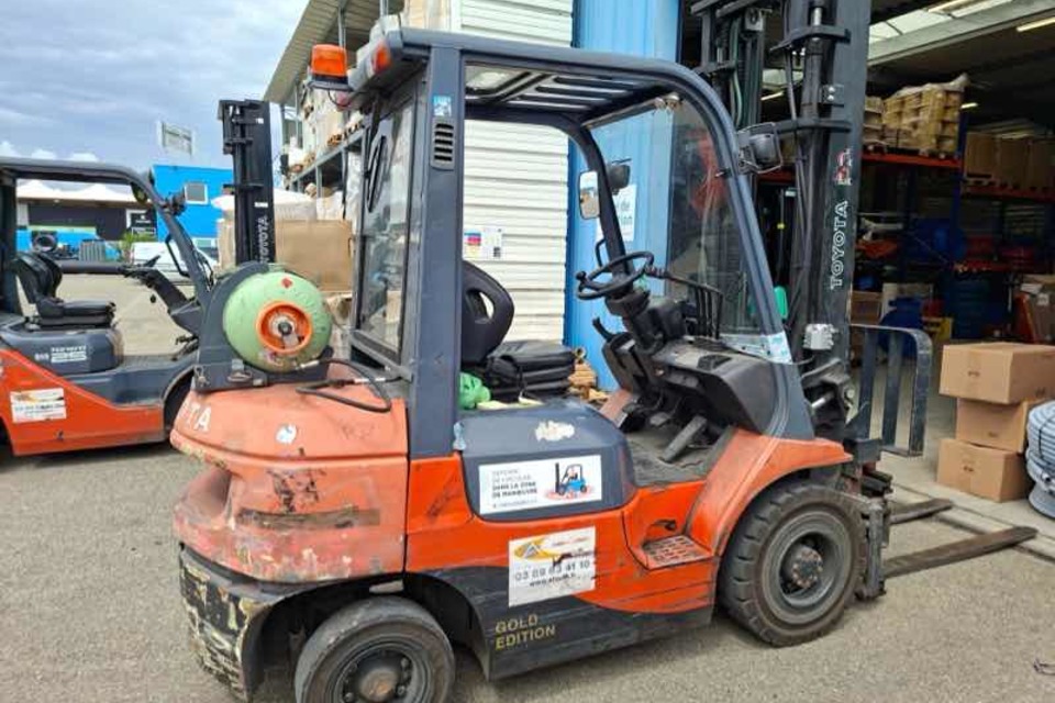 9037325 smarteresale1