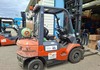 9037325 smarteresale1