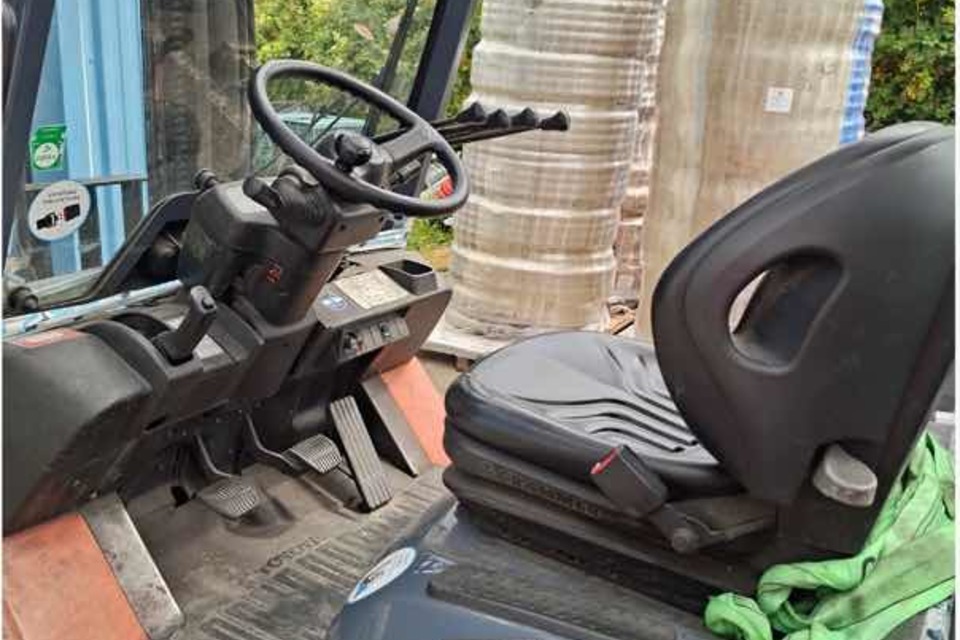 9037325 smarteresale3