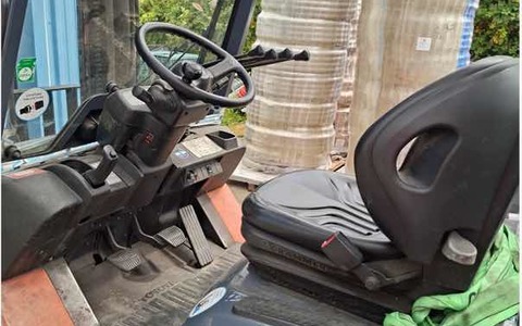 9037325 smarteresale3