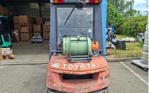 9037325 smarteresale5