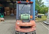 9037325 smarteresale5